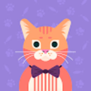 Meet your Posher, Kara